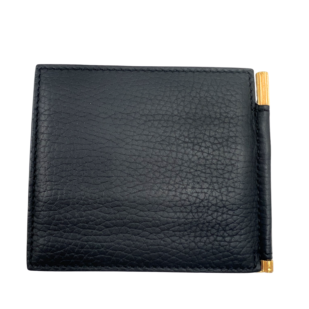 Tom Ford Card Case