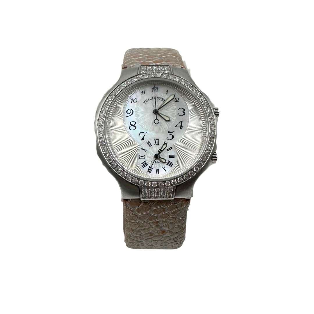 Philip Stein Watch