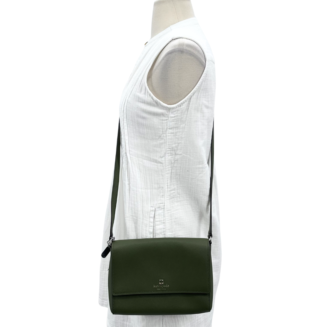 Kate Spade Crossbody