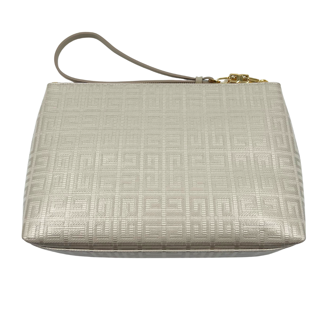 Givenchy Clutch