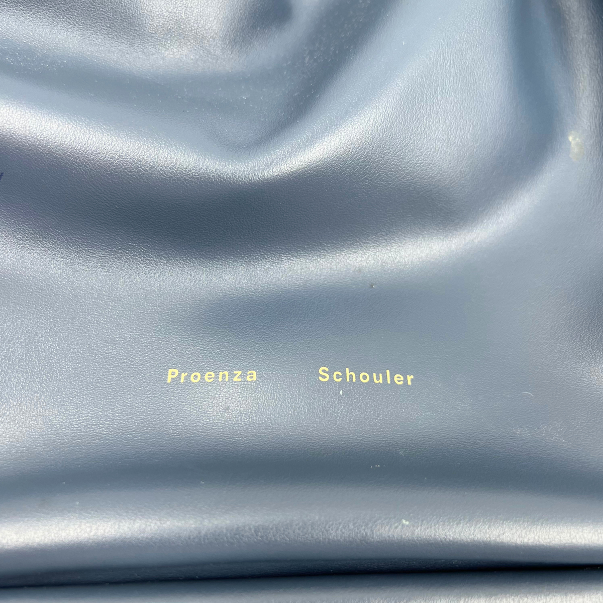Proenza Schouler Shoulder bag