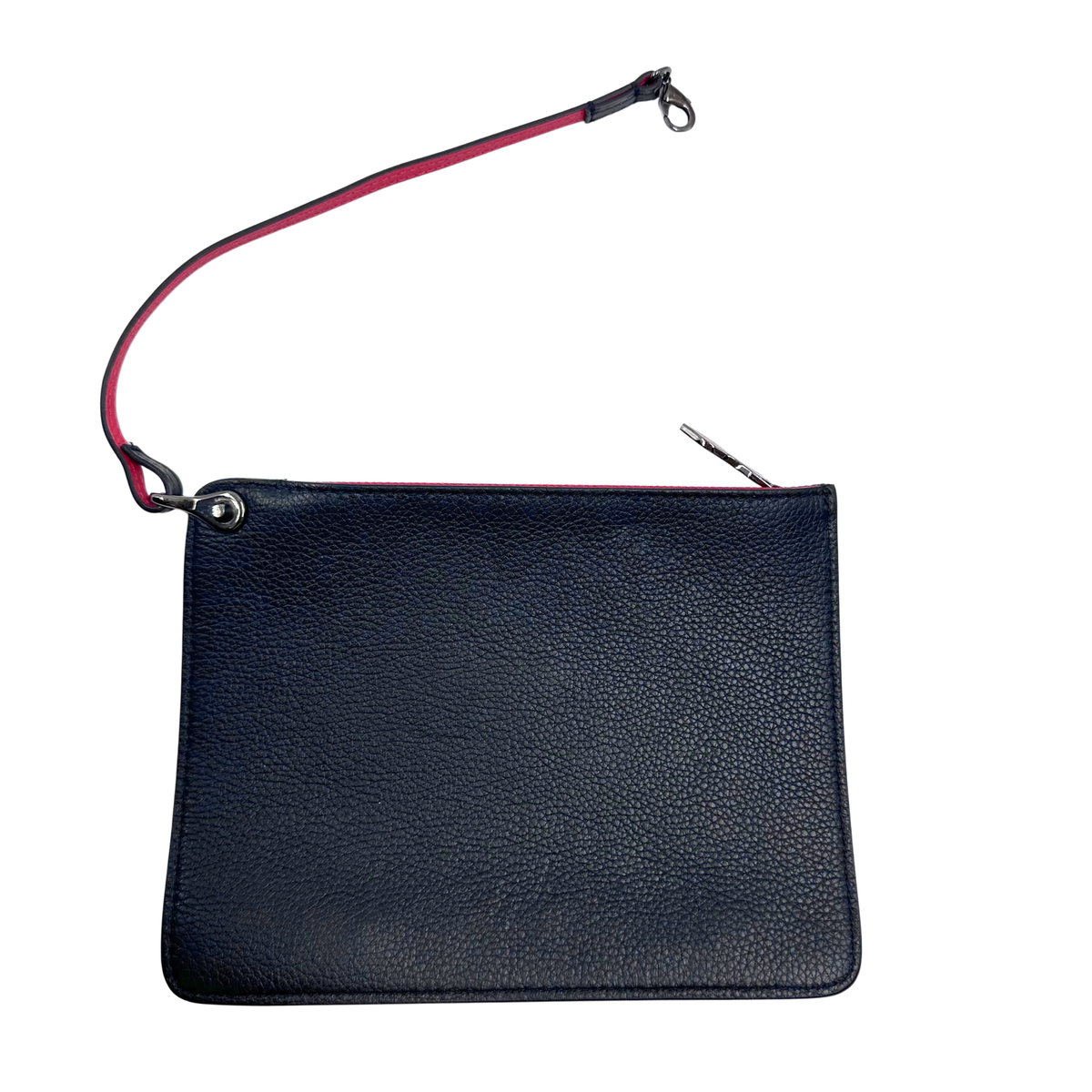 Christian Louboutin Tote