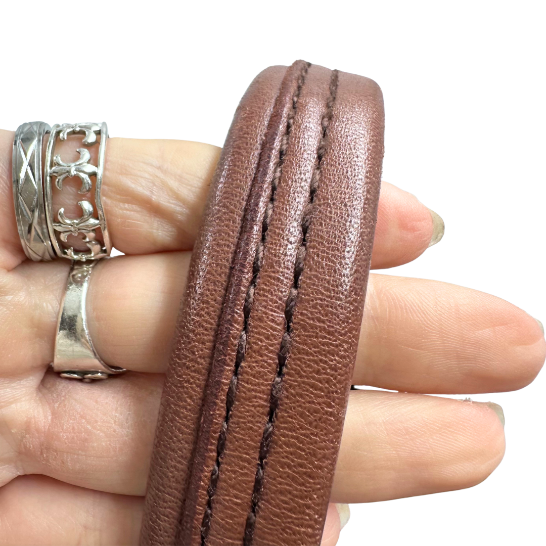 Lucky Brand Hobo