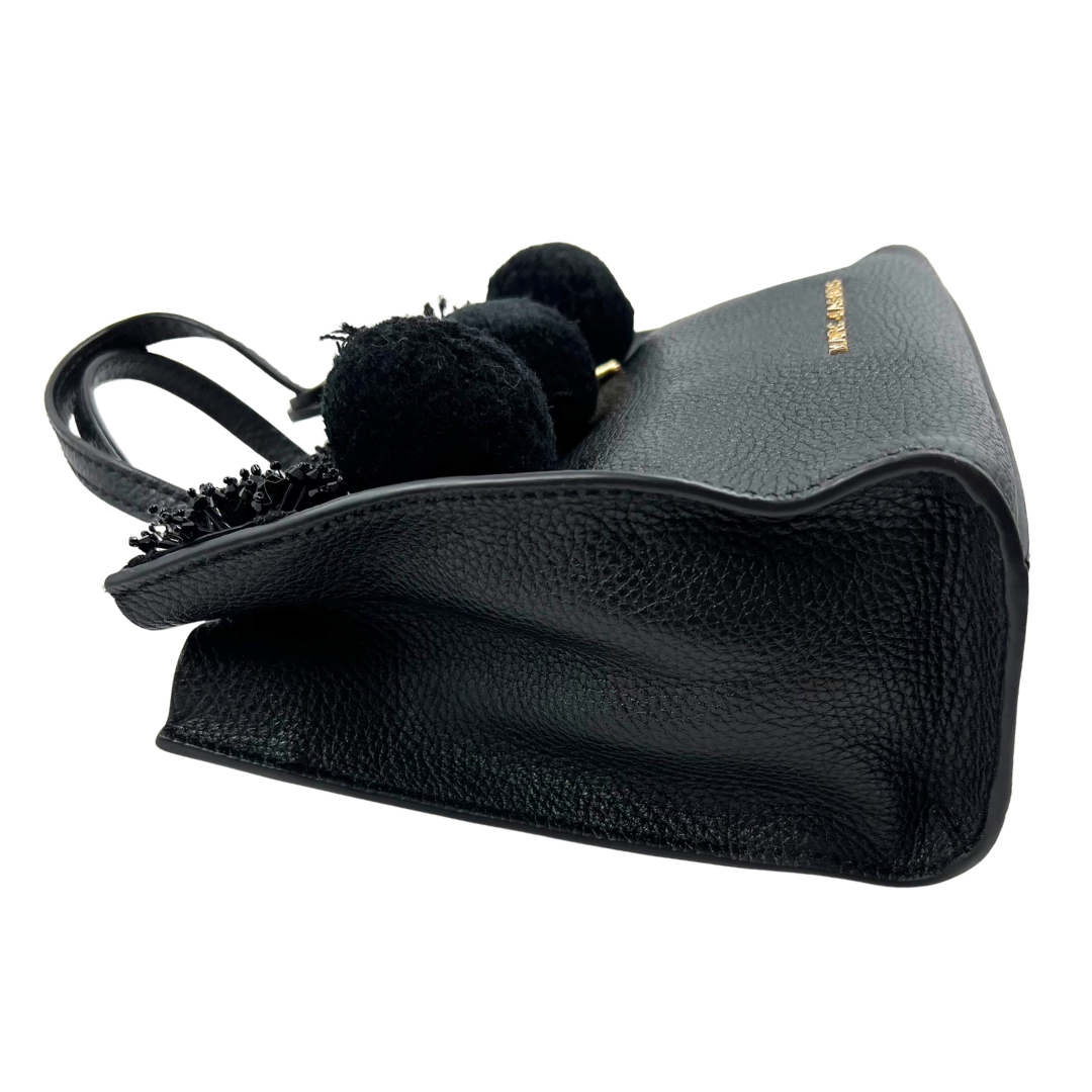 Marc Jacobs Two-way Bag