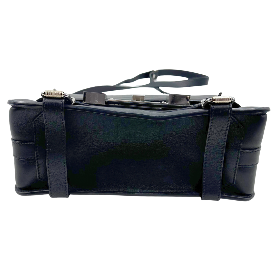 Proenza Schouler Crossbody