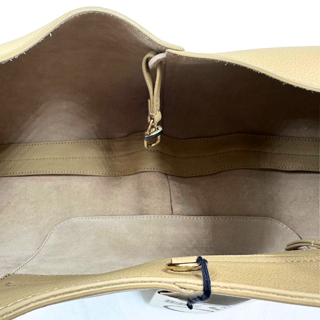 Polene Shoulder bag