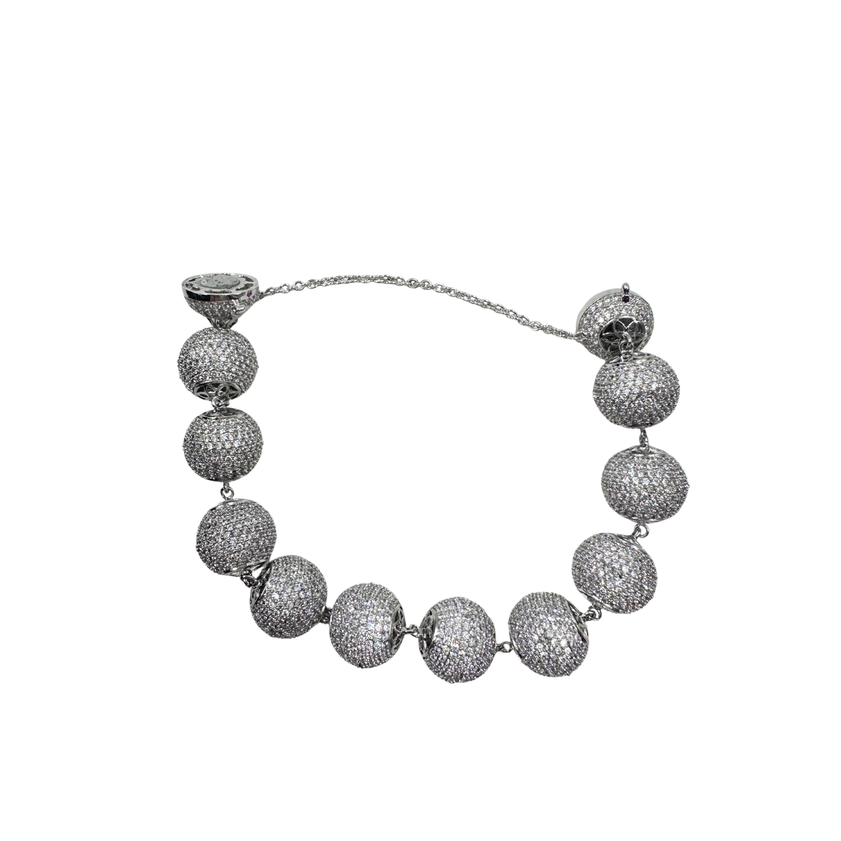 Lauren G Adams Bracelet