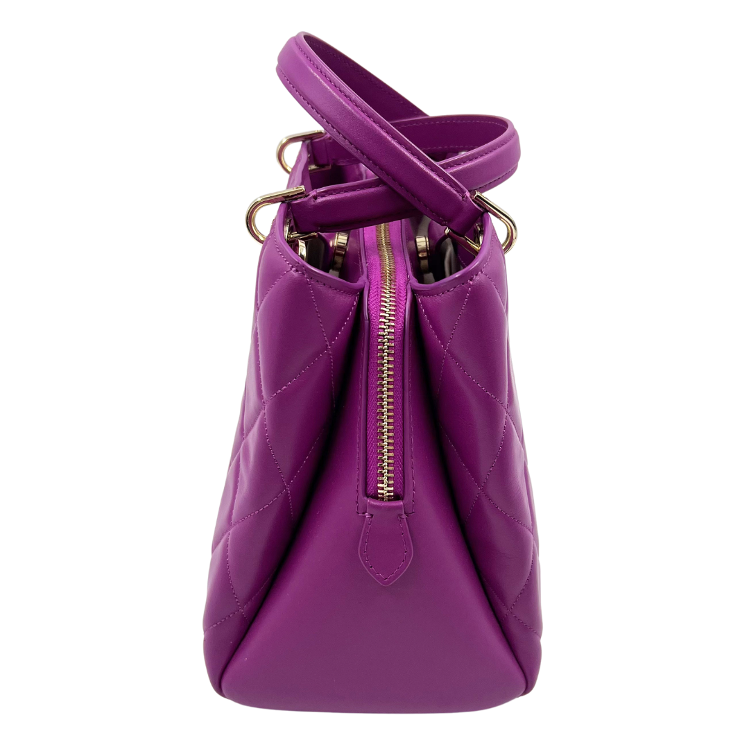 Kate Spade Two-way Bag