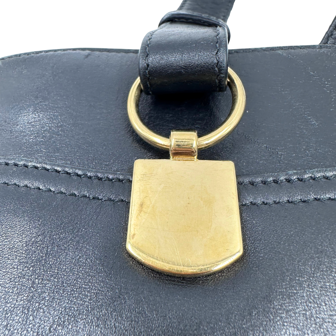 Gucci Shoulder Bag
