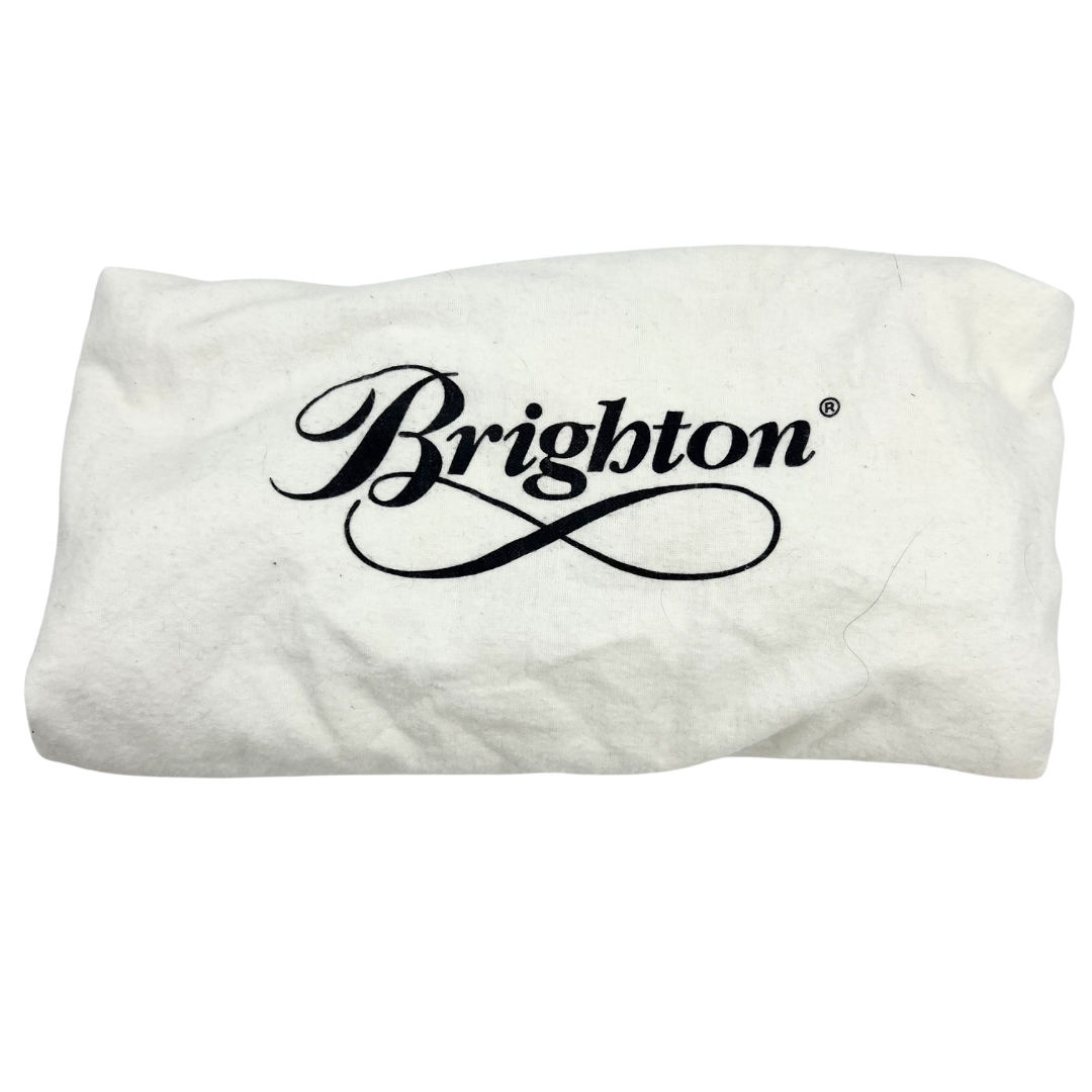 Brighton Shoulder Bag