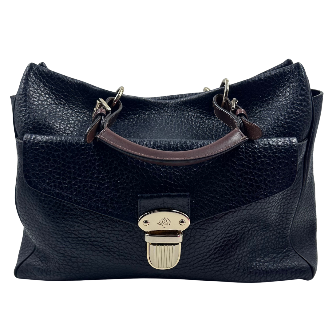 Mulberry Hobo