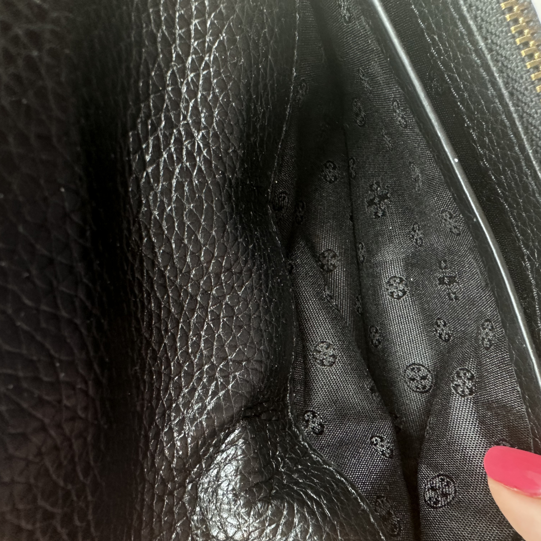 Tory Burch Wristlet
