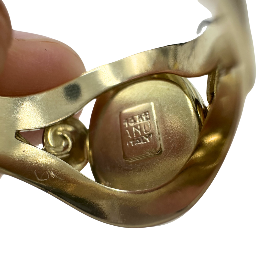 Chic Ring