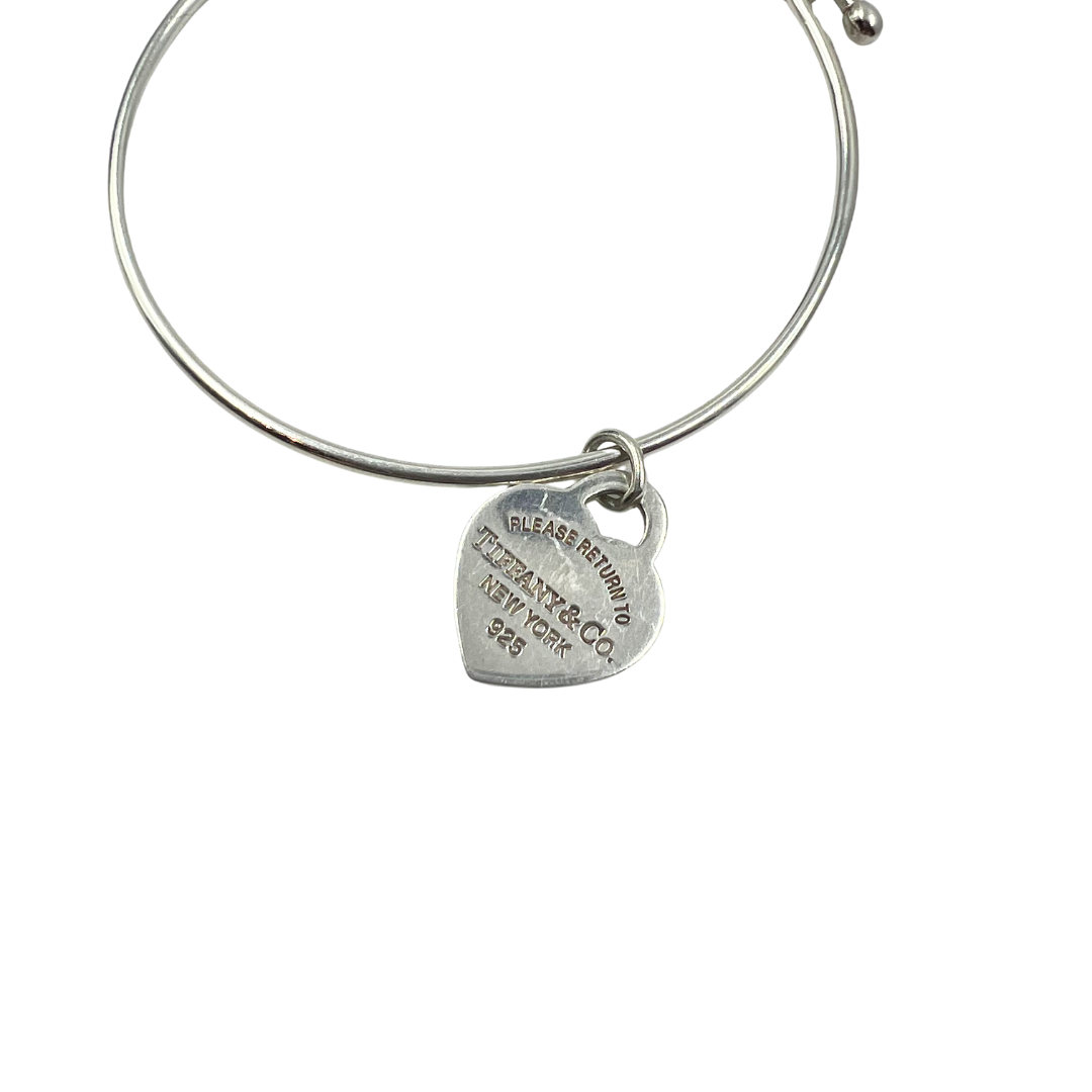 Tiffany & Co. Bracelet