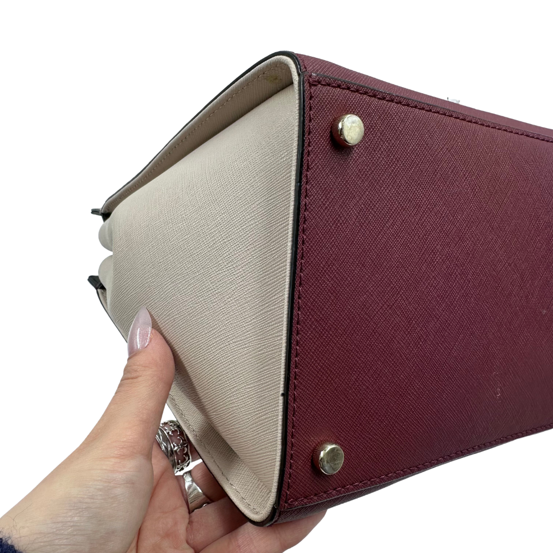 Kate Spade Two-way Bag
