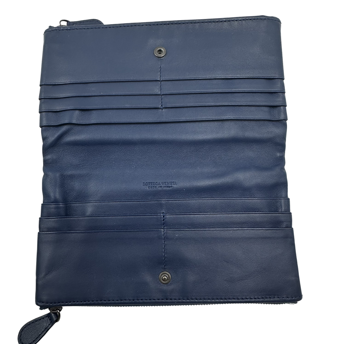 Bottega Veneta Wallet