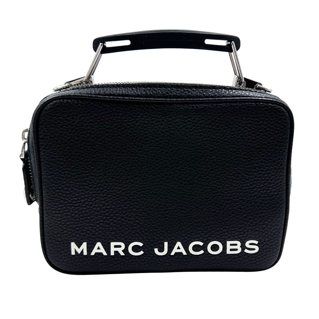 Marc Jacobs Two-way Bag