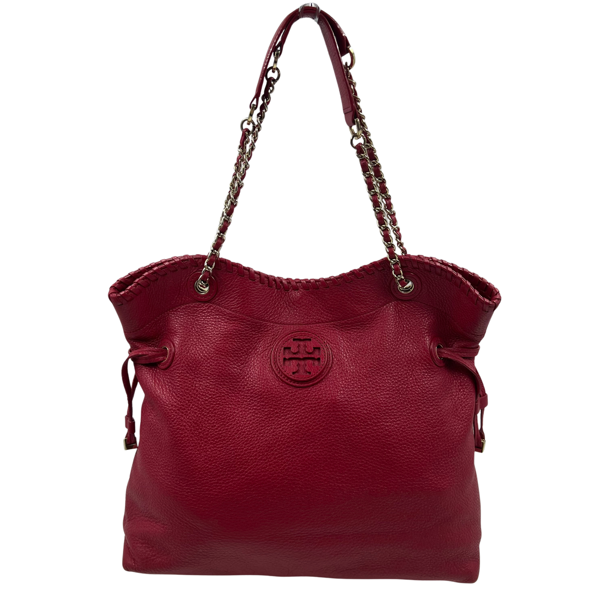 Tory Burch Hobo