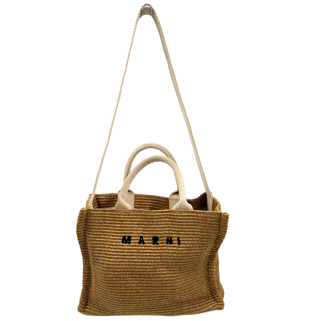 Marni Two-way Bag