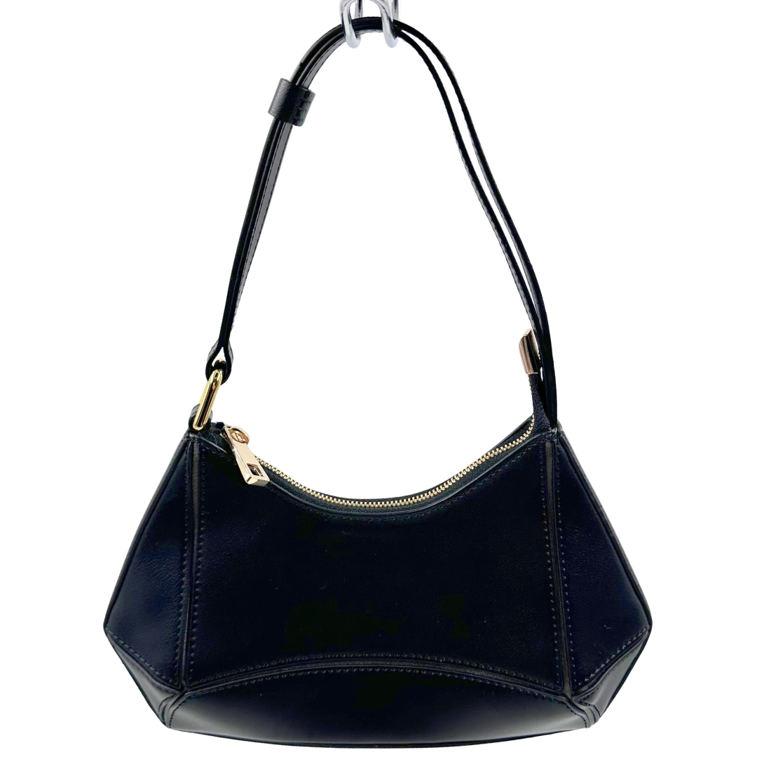 Aupen Shoulder Bag