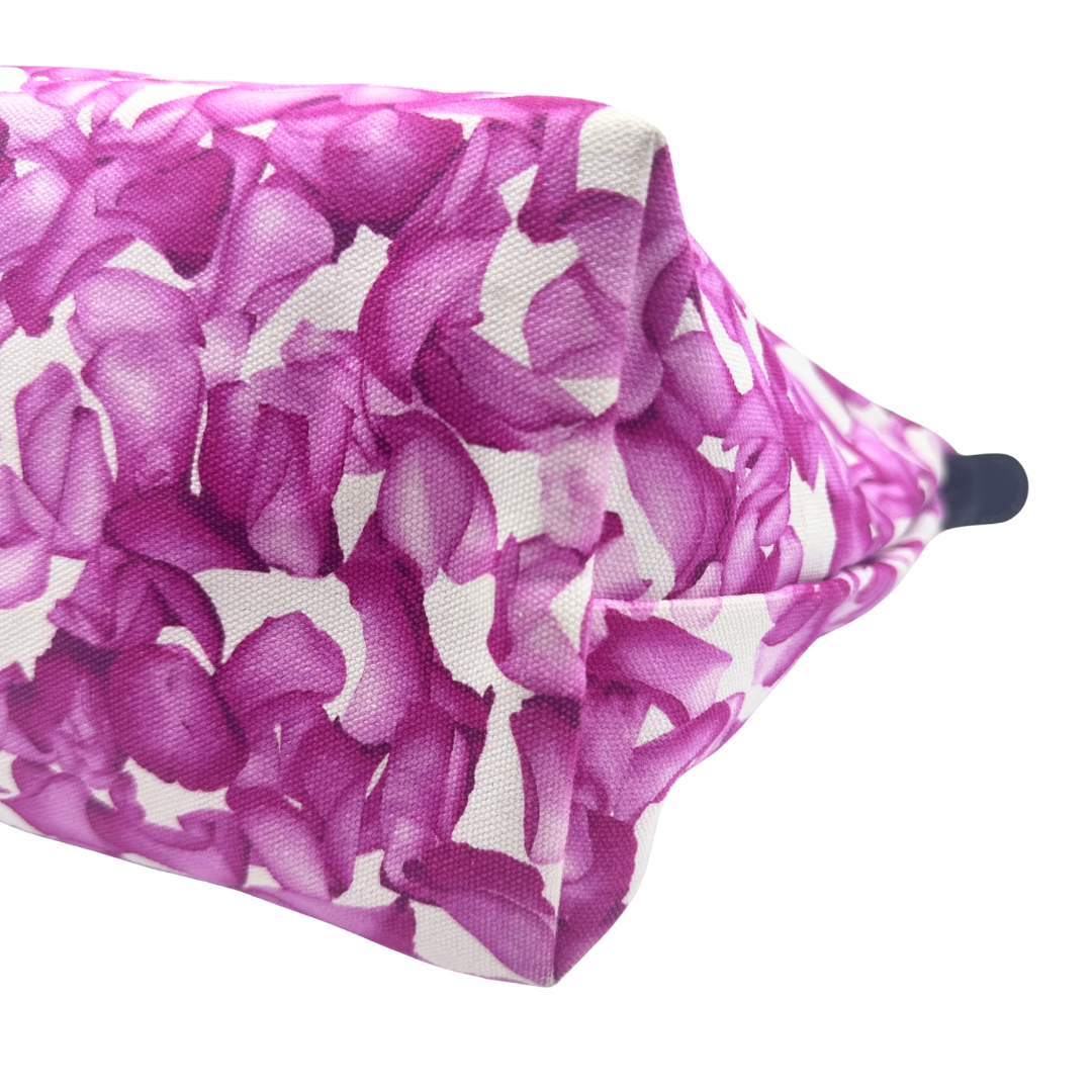 Longchamp Small Le Pliage Tote