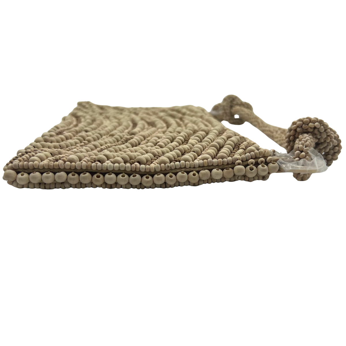 Cult Gaia Top-handle Bag