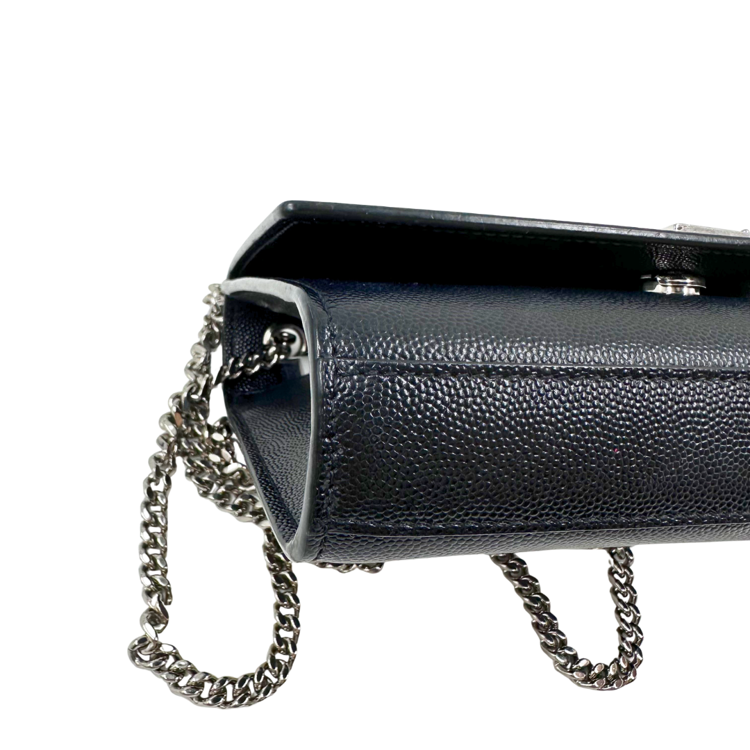 YSL Kate Bag Size Small