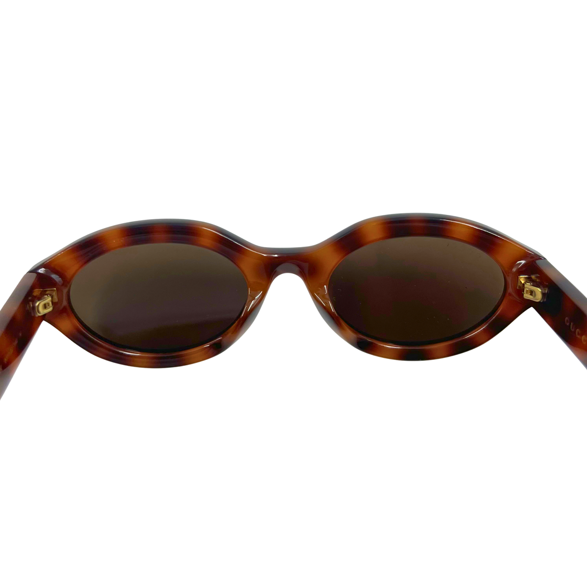 Gucci Eyewear