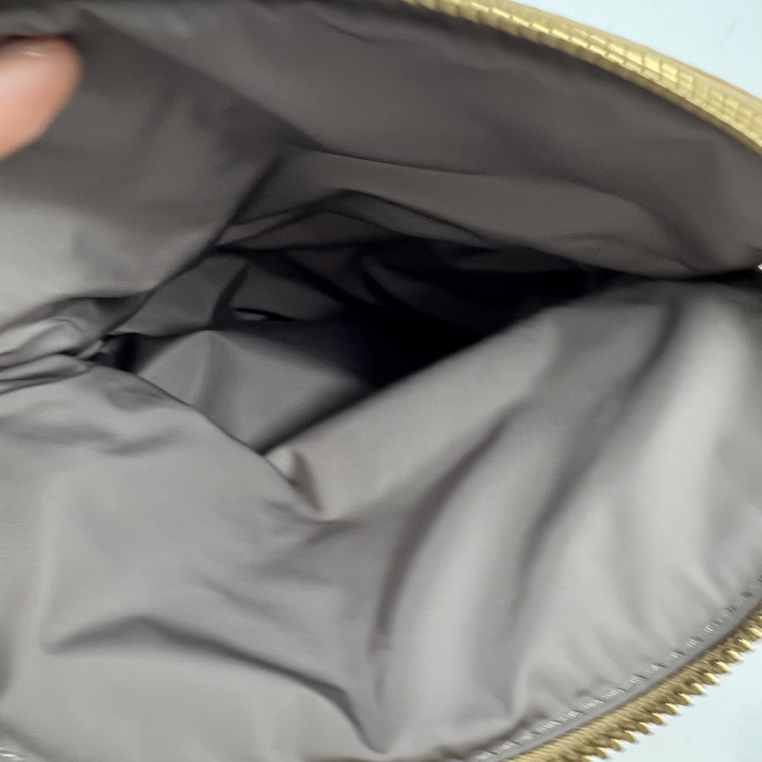 Marc Jacobs Natasha Crossbody