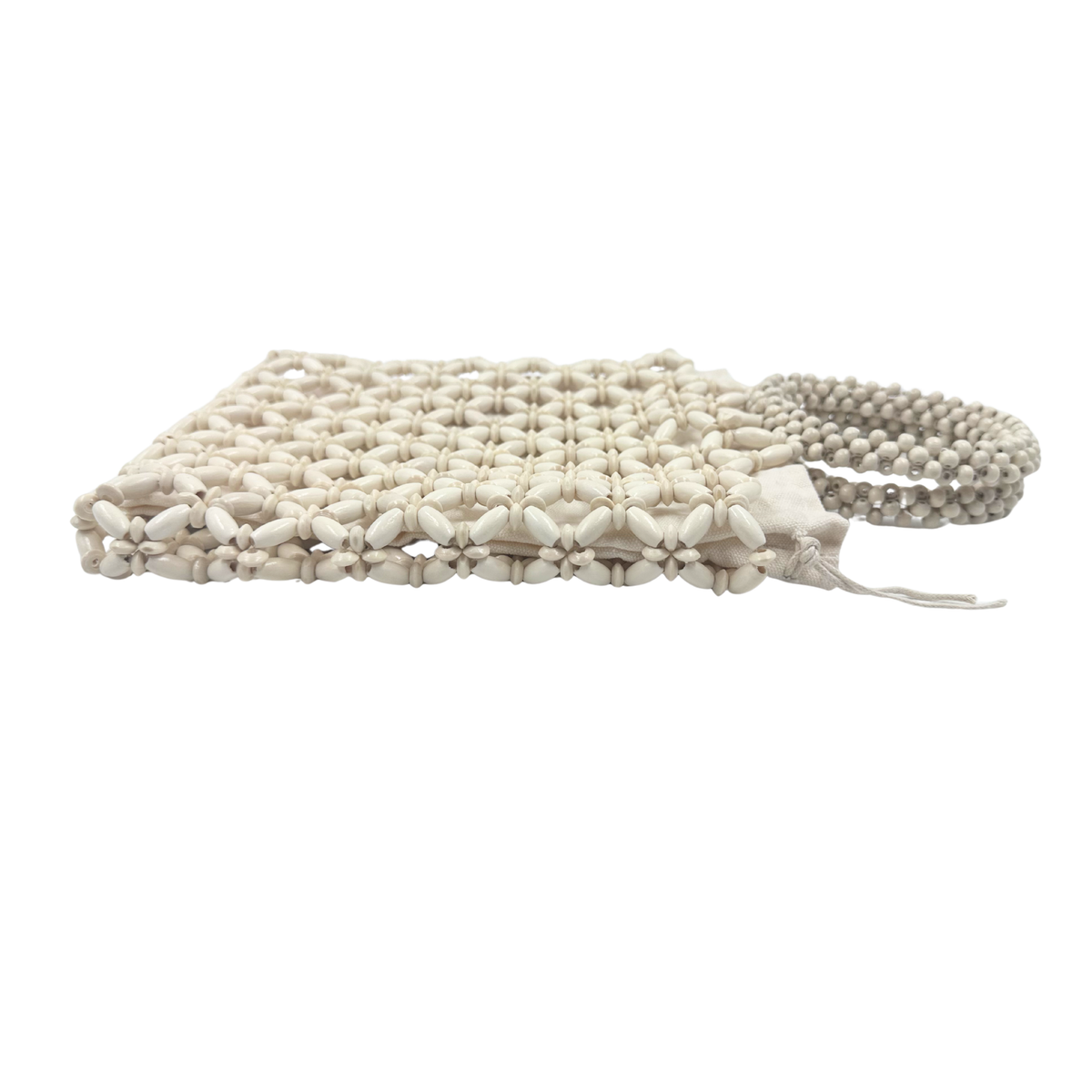 Chic Top-handle Bag