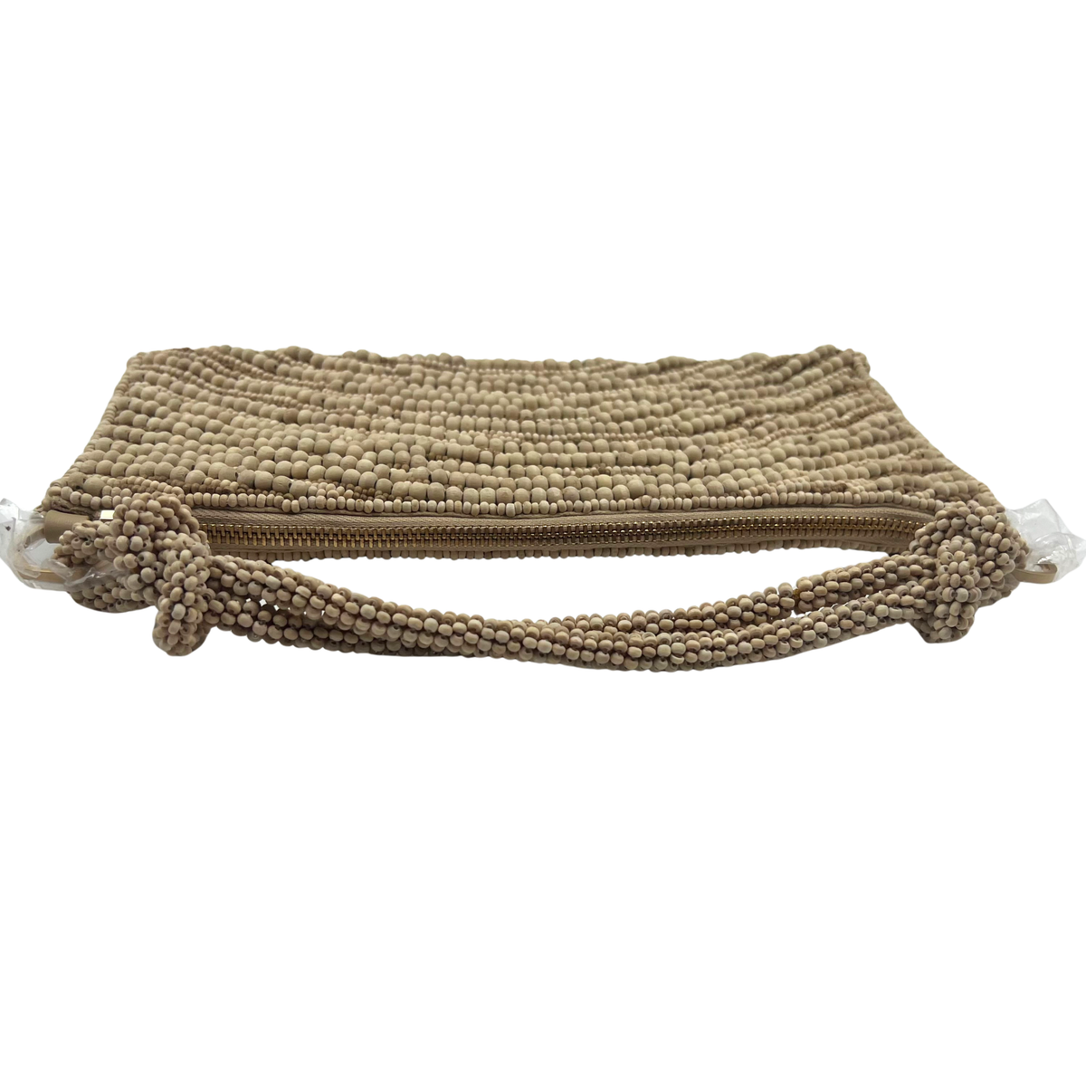 Cult Gaia Top-handle Bag