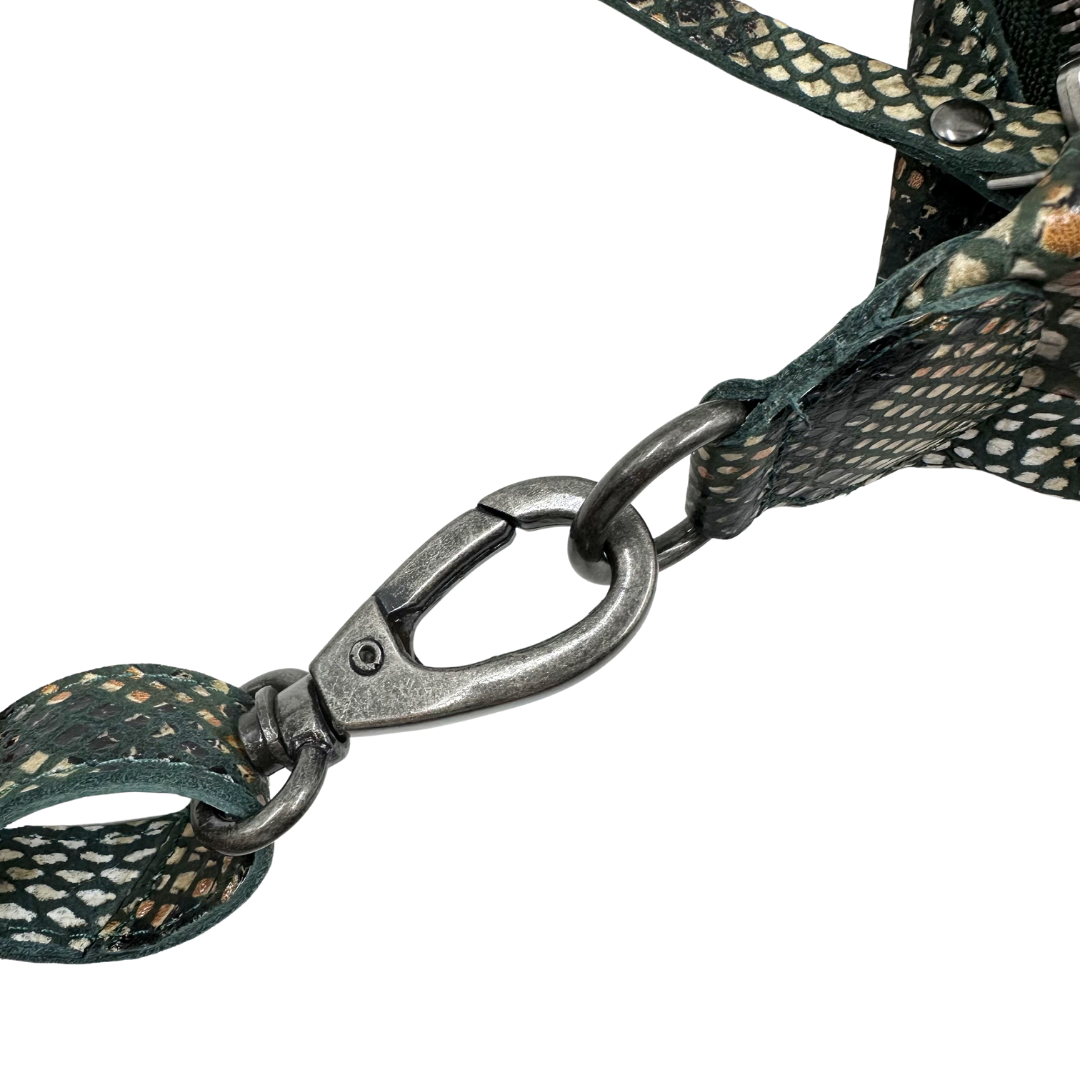 Latico Sling Bag