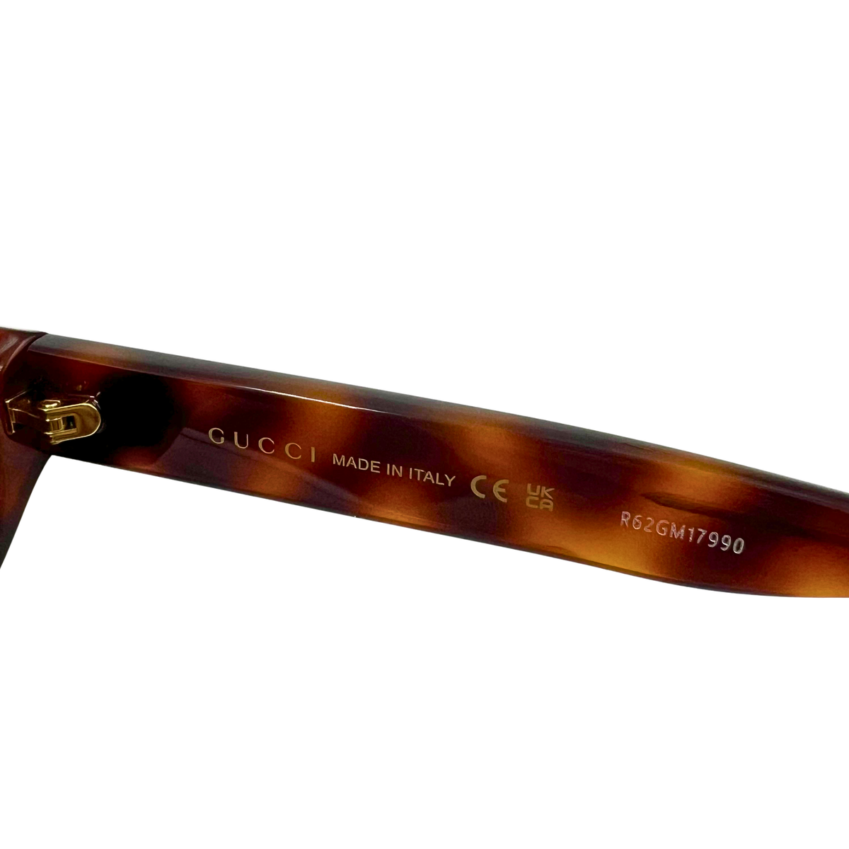Gucci Eyewear