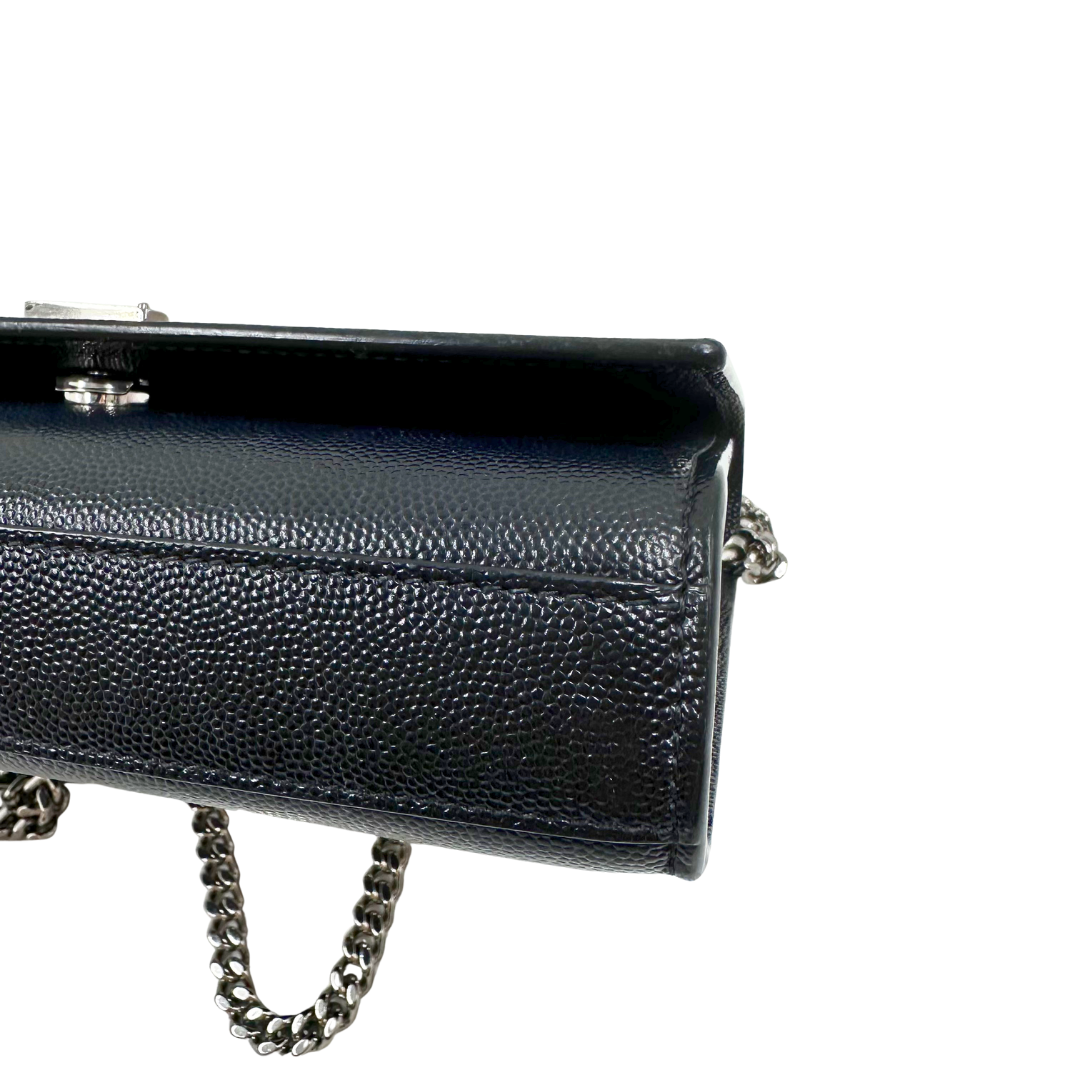 YSL Kate Bag Size Small
