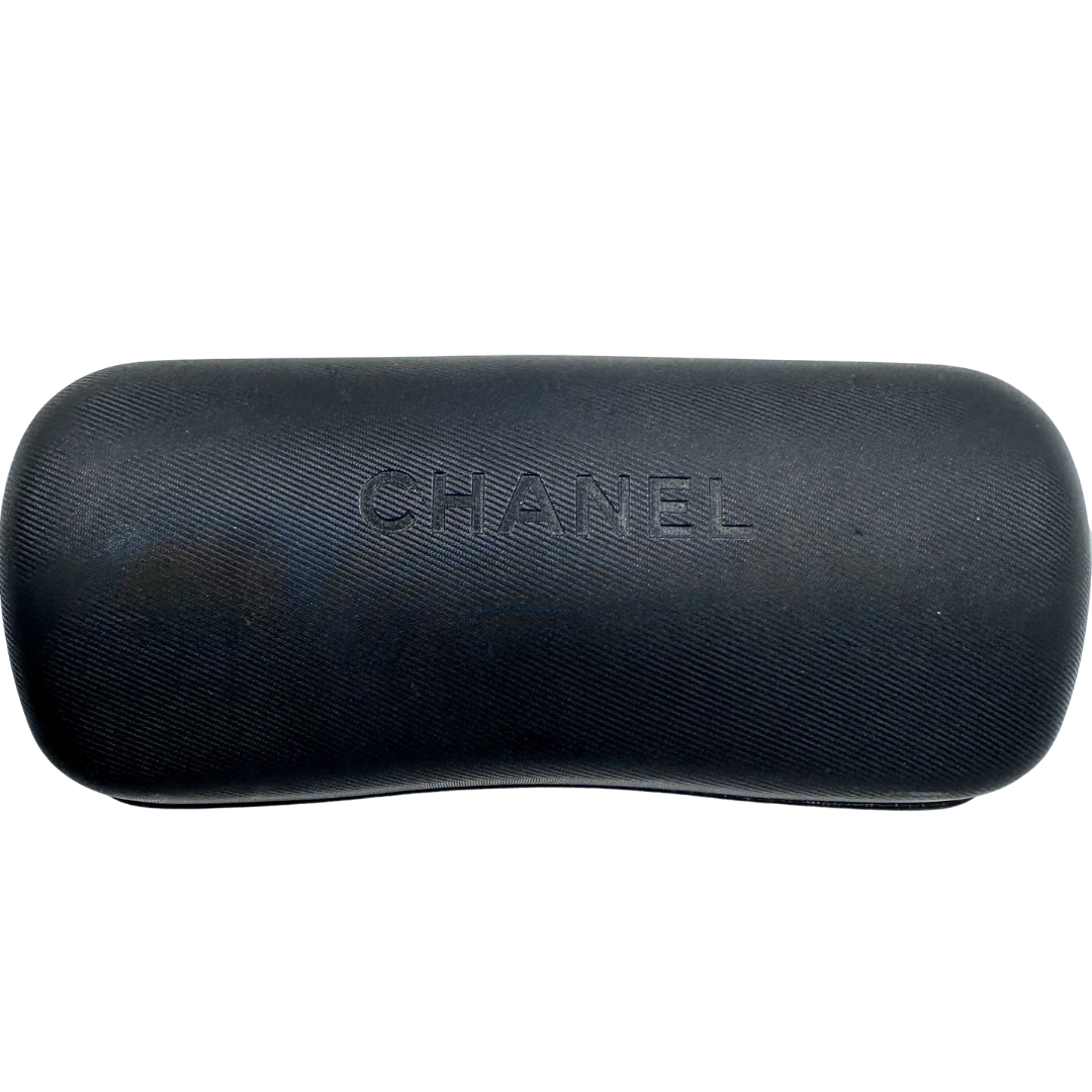 Chanel Designer Eyewear