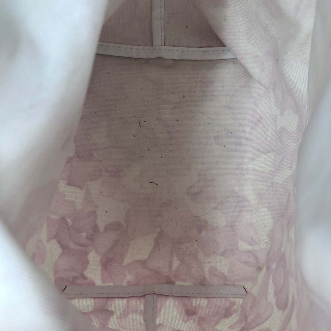 Longchamp Small Le Pliage Tote