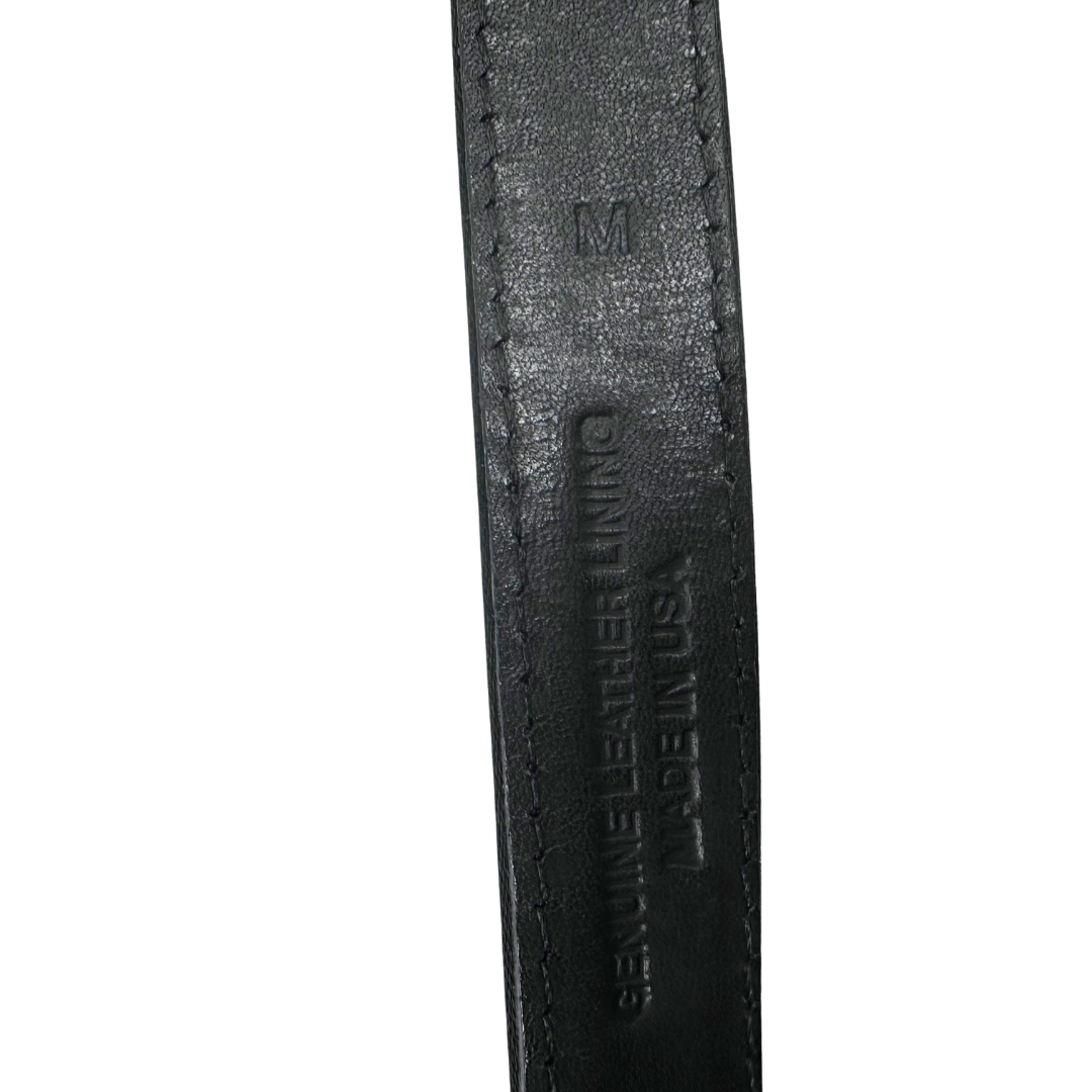 St John Belt