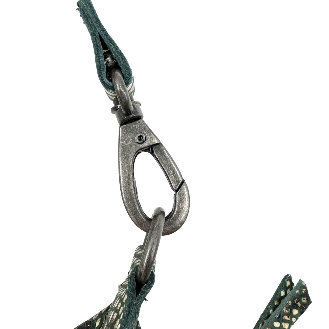 Latico Sling Bag