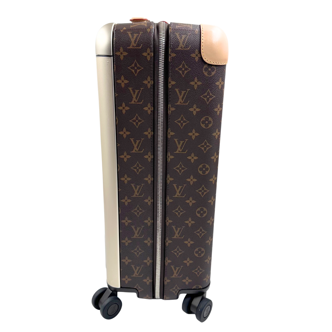 Louis Vuitton Horizon 55 Suitcase
