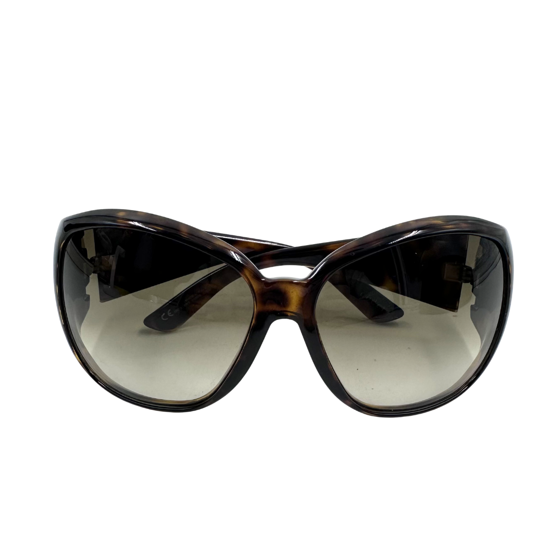 Gucci Designer Eyewear