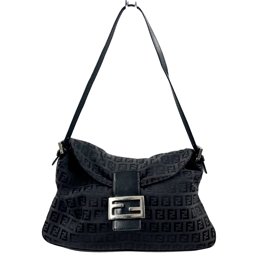 Fendi Shoulder bag