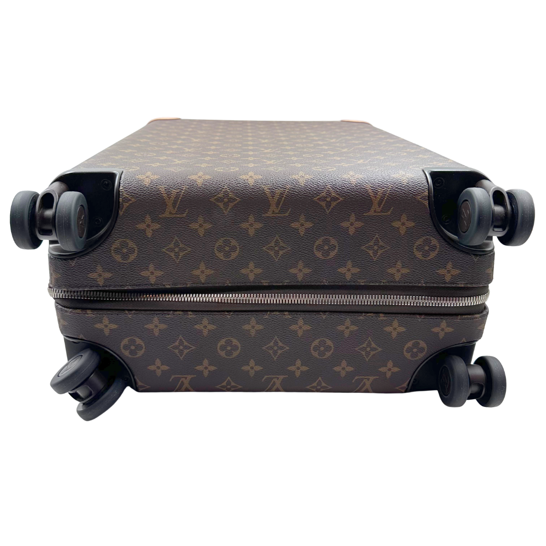 Louis Vuitton Horizon 55 Suitcase