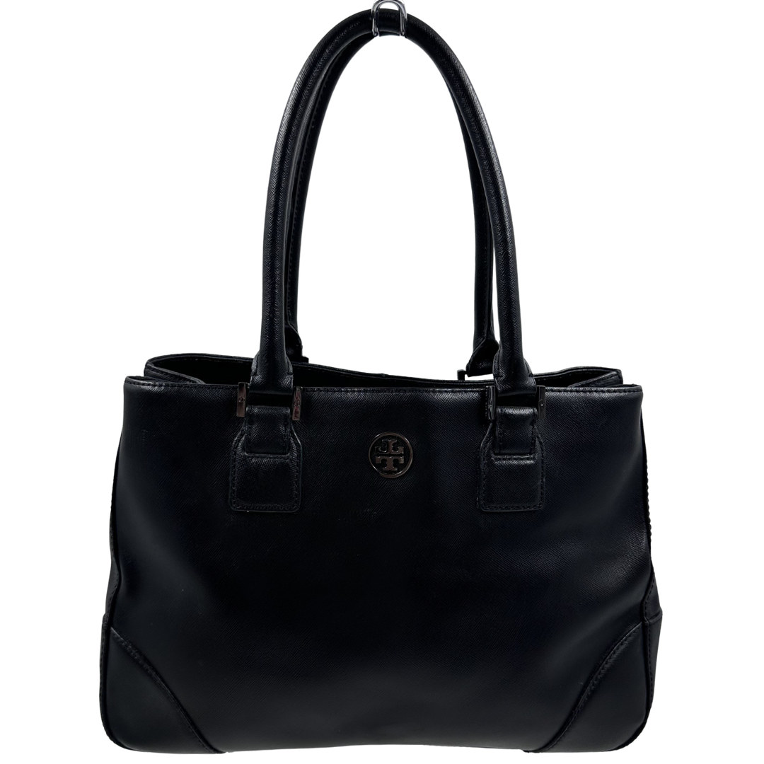 Tory Burch Robinson East/West Tote