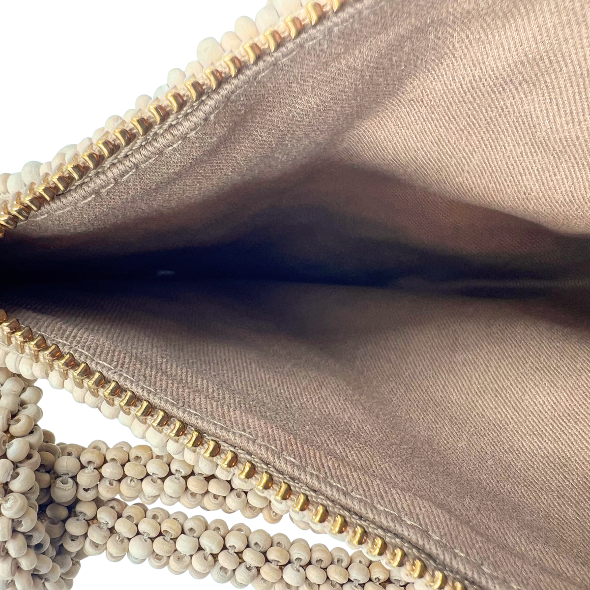 Cult Gaia Top-handle Bag