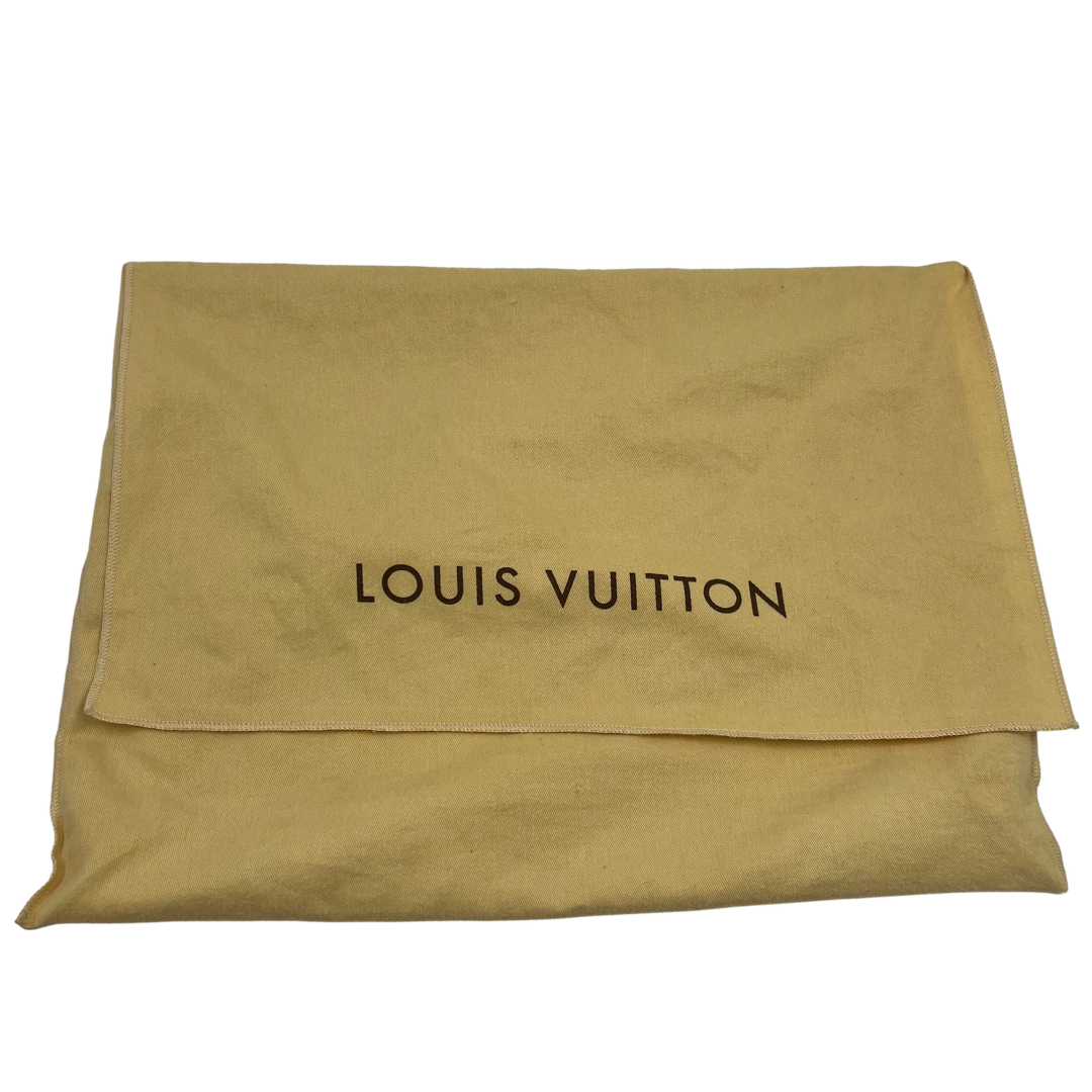 Louis Vuitton Brentwood