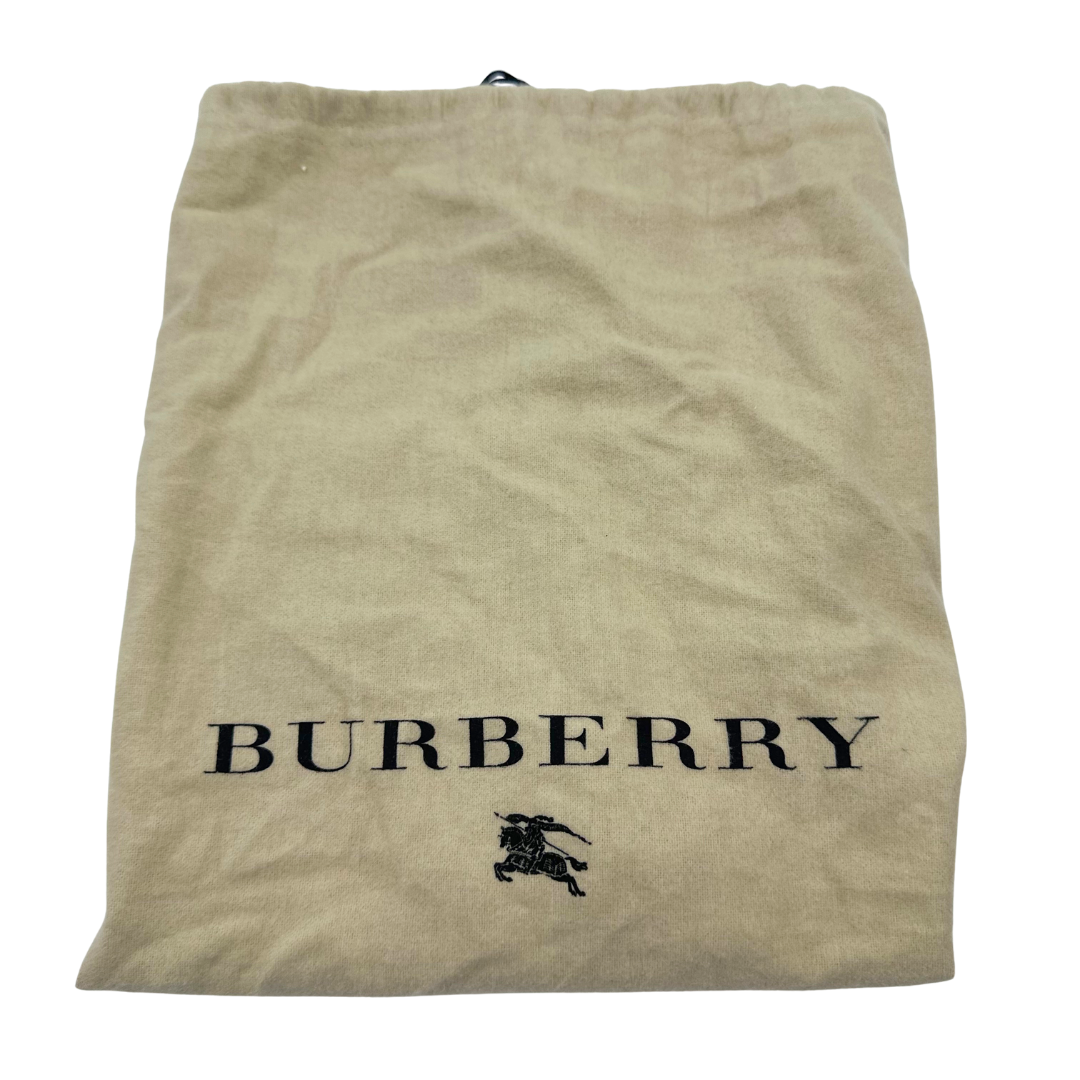 Burberry Two-way bag – Chic Consignment LLC