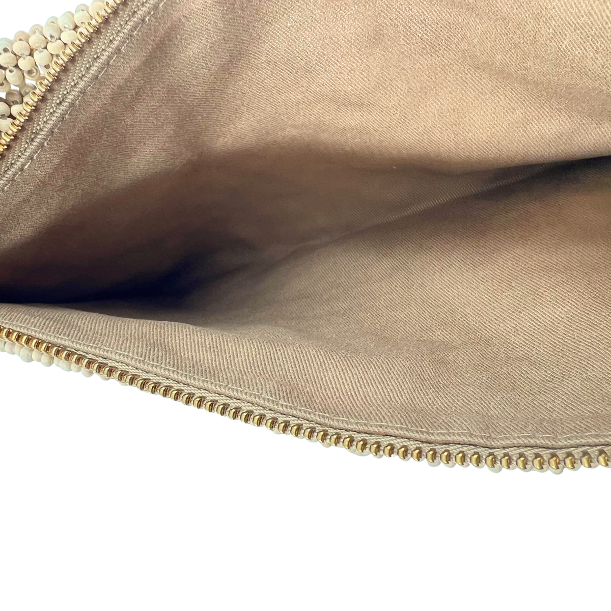 Cult Gaia Top-handle Bag