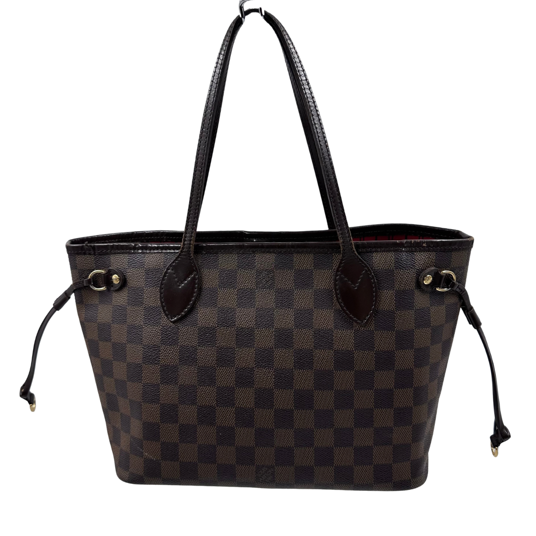 Louis Vuitton Tote