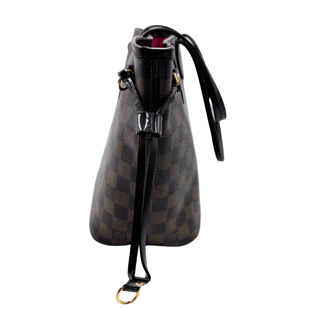 Louis Vuitton Tote
