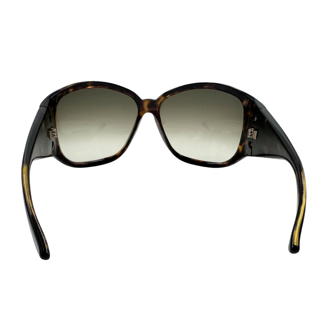 Gucci Designer Eyewear